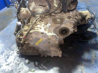 АКПП NISSAN PRIMERA WHNP11 SR20DE 3102035X82, RL4F03A-FL40 4 ракурс