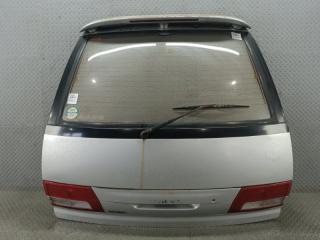 Запчасть дверь задняя TOYOTA ESTIMA EMINA 1995