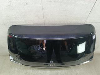 Дверь задняя задняя HONDA ODYSSEY RB3 K24A 68100-SLE-J01ZZ 4 ракурс