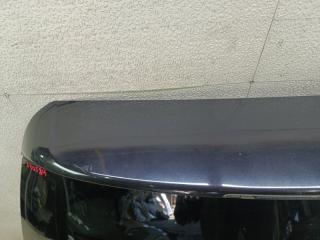 Дверь задняя задняя HONDA ODYSSEY RB3 K24A 68100-SLE-J01ZZ 5 ракурс