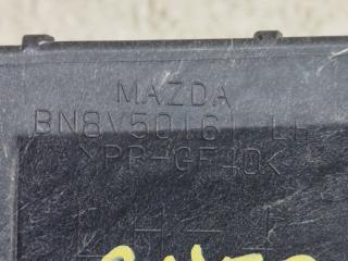 Крепеж бампера левый передний MAZDA AXELA BKEP BN8V50161 5 ракурс