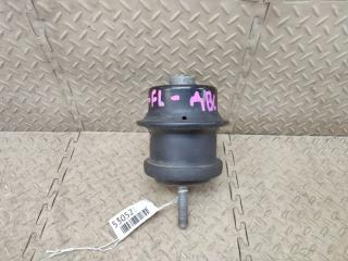 Подушка двигателя левая передняя TOYOTA CROWN GRS210 4GR-FSE 1 ракурс Подушка двигателя левая передняя TOYOTA CROWN GRS210 4GR-FSE 1 ракурс