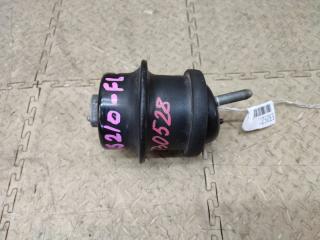 Подушка двигателя левая передняя TOYOTA CROWN GRS210 4GR-FSE 2 ракурс Подушка двигателя левая передняя TOYOTA CROWN GRS210 4GR-FSE 2 ракурс