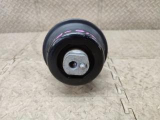 Подушка двигателя левая передняя TOYOTA CROWN GRS210 4GR-FSE 3 ракурс Подушка двигателя левая передняя TOYOTA CROWN GRS210 4GR-FSE 3 ракурс