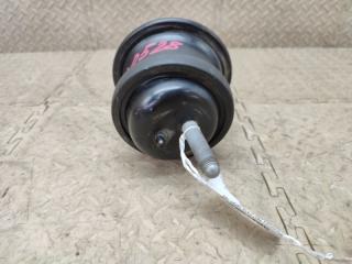 Подушка двигателя левая передняя TOYOTA CROWN GRS210 4GR-FSE 4 ракурс Подушка двигателя левая передняя TOYOTA CROWN GRS210 4GR-FSE 4 ракурс