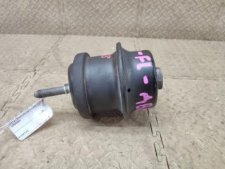 Подушка двигателя левая передняя TOYOTA CROWN GRS210 4GR-FSE 5 ракурс