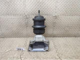 Подушка двигателя правая передняя TOYOTA CROWN GRS210 4GR-FSE 1 ракурс Подушка двигателя правая передняя TOYOTA CROWN GRS210 4GR-FSE 1 ракурс