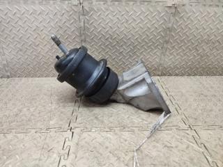 Подушка двигателя правая передняя TOYOTA CROWN GRS210 4GR-FSE 2 ракурс Подушка двигателя правая передняя TOYOTA CROWN GRS210 4GR-FSE 2 ракурс