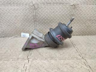 Подушка двигателя правая передняя TOYOTA CROWN GRS210 4GR-FSE 3 ракурс Подушка двигателя правая передняя TOYOTA CROWN GRS210 4GR-FSE 3 ракурс