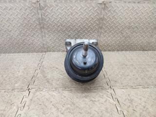 Подушка двигателя правая передняя TOYOTA CROWN GRS210 4GR-FSE 4 ракурс Подушка двигателя правая передняя TOYOTA CROWN GRS210 4GR-FSE 4 ракурс