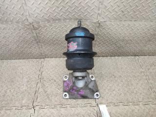 Подушка двигателя правая передняя TOYOTA CROWN GRS210 4GR-FSE 5 ракурс