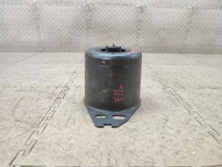 Подушка двигателя левая передняя ALFA ROMEO 147 937 AR32310 3 ракурс Подушка двигателя левая передняя ALFA ROMEO 147 937 AR32310 3 ракурс