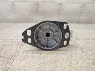 Подушка двигателя левая передняя ALFA ROMEO 147 937 AR32310 4 ракурс Подушка двигателя левая передняя ALFA ROMEO 147 937 AR32310 4 ракурс