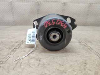 Подушка двигателя левая передняя ALFA ROMEO 147 937 AR32310 5 ракурс