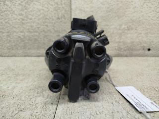 Трамблер NISSAN MARCH HK11 CG13DE 22100-0U011 4 ракурс
