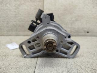 Трамблер NISSAN MARCH HK11 CG13DE 22100-0U011 5 ракурс