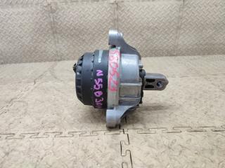 Подушка двигателя правая передняя BMW 7-SERIES F01 N55B30A F045012621 2 ракурс Подушка двигателя правая передняя BMW 7-SERIES F01 N55B30A F045012621 2 ракурс