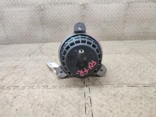 Подушка двигателя правая передняя BMW 7-SERIES F01 N55B30A F045012621 3 ракурс Подушка двигателя правая передняя BMW 7-SERIES F01 N55B30A F045012621 3 ракурс