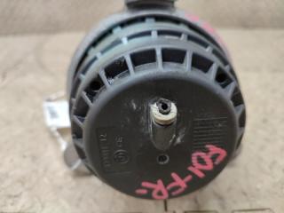 Подушка двигателя правая передняя BMW 7-SERIES F01 N55B30A F045012621 4 ракурс Подушка двигателя правая передняя BMW 7-SERIES F01 N55B30A F045012621 4 ракурс