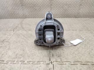 Подушка двигателя правая передняя BMW 7-SERIES F01 N55B30A F045012621 5 ракурс Подушка двигателя правая передняя BMW 7-SERIES F01 N55B30A F045012621 5 ракурс