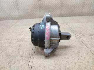 Подушка двигателя левая передняя BMW 7-SERIES F01 N55B30A F045012521 2 ракурс Подушка двигателя левая передняя BMW 7-SERIES F01 N55B30A F045012521 2 ракурс