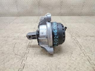 Подушка двигателя левая передняя BMW 7-SERIES F01 N55B30A F045012521 3 ракурс Подушка двигателя левая передняя BMW 7-SERIES F01 N55B30A F045012521 3 ракурс
