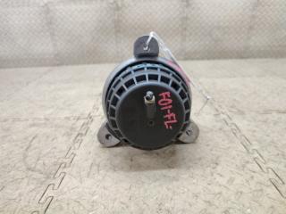 Подушка двигателя левая передняя BMW 7-SERIES F01 N55B30A F045012521 4 ракурс Подушка двигателя левая передняя BMW 7-SERIES F01 N55B30A F045012521 4 ракурс