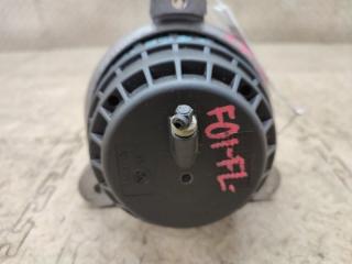 Подушка двигателя левая передняя BMW 7-SERIES F01 N55B30A F045012521 5 ракурс Подушка двигателя левая передняя BMW 7-SERIES F01 N55B30A F045012521 5 ракурс