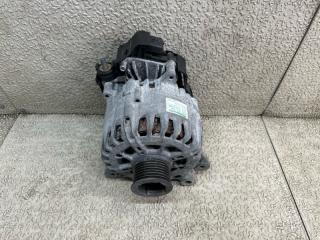 Генератор NISSAN SERENA C26 MR20DD GR231-1VA0C 1 ракурс