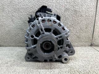 Генератор NISSAN SERENA C26 MR20DD GR231-1VA0C 2 ракурс