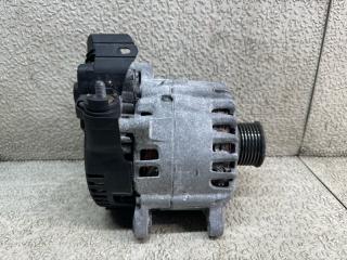 Генератор NISSAN SERENA C26 MR20DD GR231-1VA0C 5 ракурс
