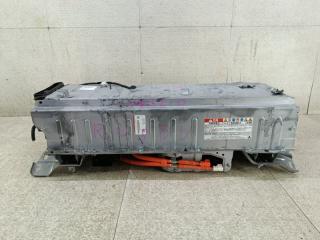 Высоковольтная батарея TOYOTA CROWN AWS210 G9280-30030, 44% 1 ракурс