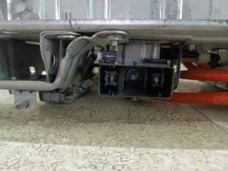Высоковольтная батарея TOYOTA CROWN AWS210 G9280-30030, 44% 5 ракурс