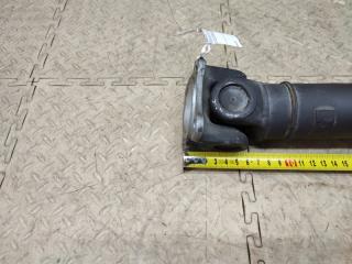 Карданный вал передний MERCEDES-BENZ S-CLASS 220.083 113.948 2 ракурс