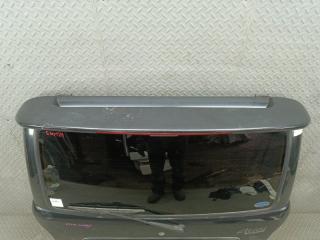 Дверь задняя DAIHATSU ATRAI S220G EF-DET 4 ракурс