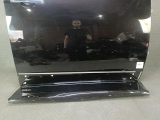 Дверь правая передняя NISSAN ELGRAND TNE52 QR25DE H010M1JAAB 5 ракурс