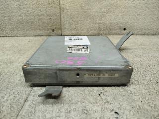 Блок управления efi SUBARU IMPREZA GF6 EJ18 22644AA170 5 ракурс