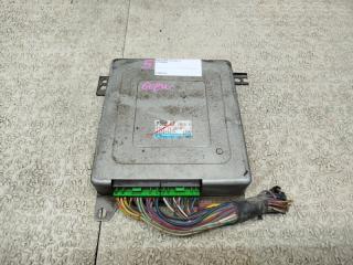 Блок управления efi MAZDA CAPELLA GV8W F8 F81B18881A 1 ракурс Блок управления efi MAZDA CAPELLA GV8W F8 F81B18881A 1 ракурс