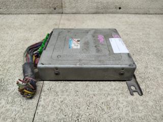 Блок управления efi MAZDA CAPELLA GV8W F8 F81B18881A 3 ракурс Блок управления efi MAZDA CAPELLA GV8W F8 F81B18881A 3 ракурс