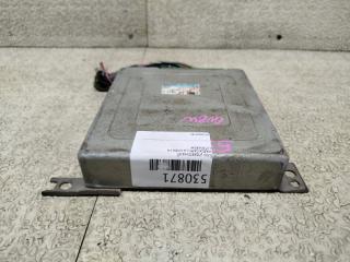 Блок управления efi MAZDA CAPELLA GV8W F8 F81B18881A 4 ракурс Блок управления efi MAZDA CAPELLA GV8W F8 F81B18881A 4 ракурс
