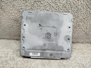 Блок управления efi TOYOTA ESTIMA ACR40 2AZ-FE 89541-28170 4 ракурс