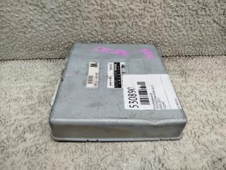 Блок управления efi TOYOTA ESTIMA ACR40 2AZ-FE 89541-28170 5 ракурс