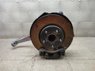 Ступица правая передняя TOYOTA CROWN GRS210 4GR-FSE 1 ракурс
