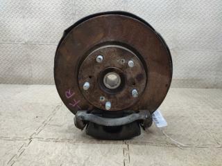 Суппорт правый передний HONDA STEPWGN RG1 K20A 1 ракурс Суппорт правый передний HONDA STEPWGN RG1 K20A 1 ракурс