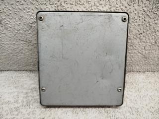 Блок управления efi MAZDA ATENZA GG3P L3 L3M618881G 2 ракурс