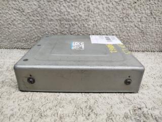 Блок управления efi MAZDA ATENZA GG3P L3 L3M618881G 3 ракурс