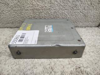 Блок управления efi MAZDA ATENZA GG3P L3 L3M618881G 4 ракурс
