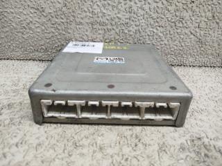 Блок управления efi MAZDA ATENZA GG3P L3 L3M618881G 5 ракурс