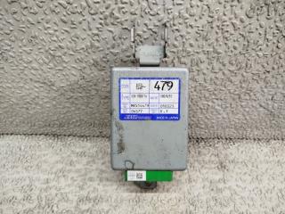 Блок управления акселератором MITSUBISHI LANCER CS5W 4G93 MR514479 1 ракурс