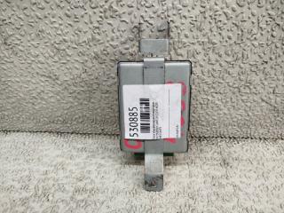 Блок управления акселератором MITSUBISHI LANCER CS5W 4G93 MR514479 2 ракурс